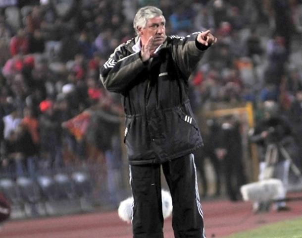 محمد عبد السميع