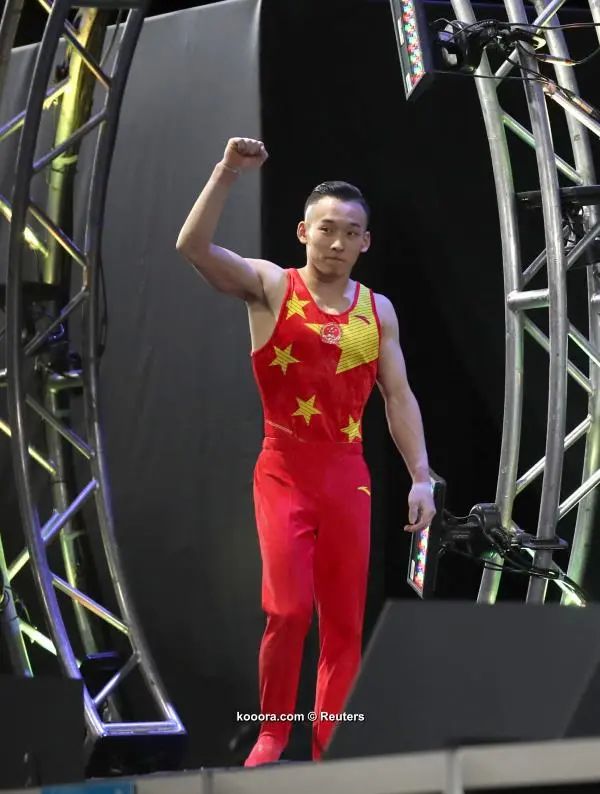 ?i=reuters%2f2017-10-06%2f2017-10-06t031002z_1587789245_nocid_rtrmadp_3_gymnastics-47th-fig-artistic-gymnastics-world-championships_reuters