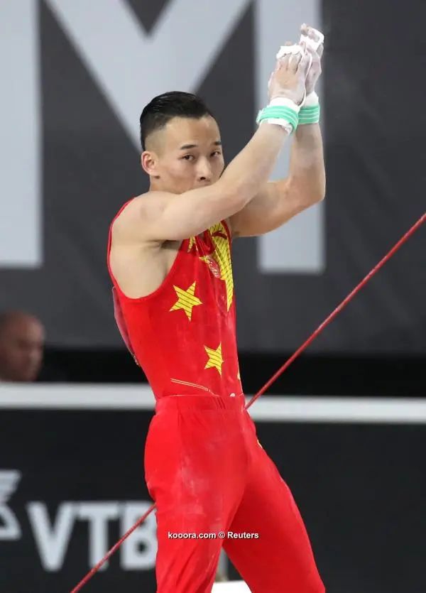 ?i=reuters%2f2017-10-06%2f2017-10-06t053312z_183240399_nocid_rtrmadp_3_gymnastics-47th-fig-artistic-gymnastics-world-championships_reuters