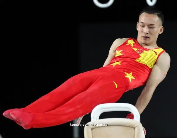 ?i=reuters%2f2017-10-06%2f2017-10-06t053317z_79549248_nocid_rtrmadp_3_gymnastics-47th-fig-artistic-gymnastics-world-championships_reuters