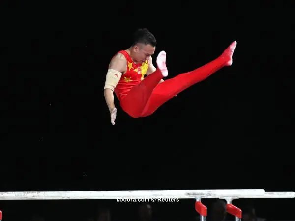 ?i=reuters%2f2017-10-06%2f2017-10-06t053225z_175846788_nocid_rtrmadp_3_gymnastics-47th-fig-artistic-gymnastics-world-championships_reuters