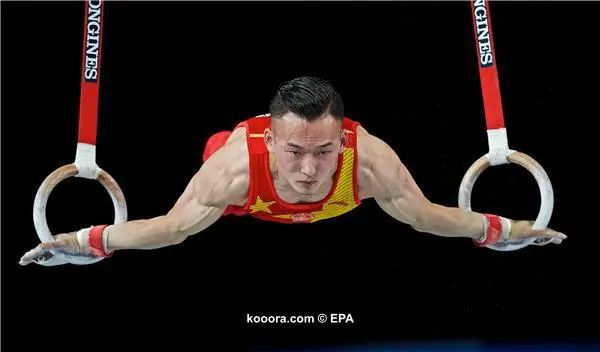 ?i=epa%2fathletics%2f2017-10%2f2017-10-06-06247351_epa