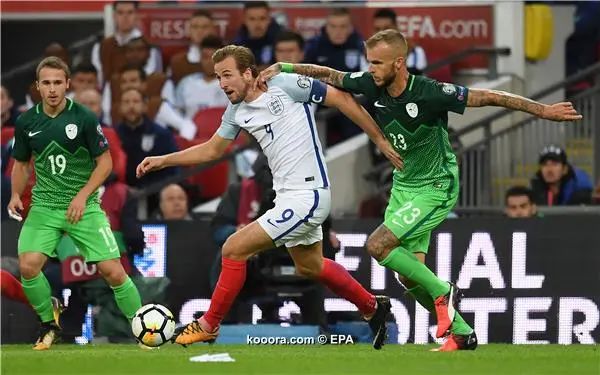 ?i=epa%2fsoccer%2f2017-10%2f2017-10-05%2f2017-10-05-06246950_epa