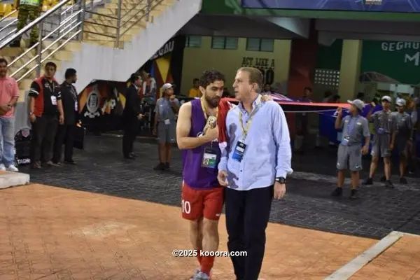 ?i=corr%2f20%2fkoo_20594