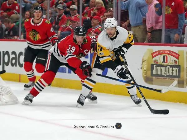 ?i=reuters%2f2017-10-06%2f2017-10-06t040452z_1889568036_nocid_rtrmadp_3_nhl-pittsburgh-penguins-at-chicago-blackhawks_reuters