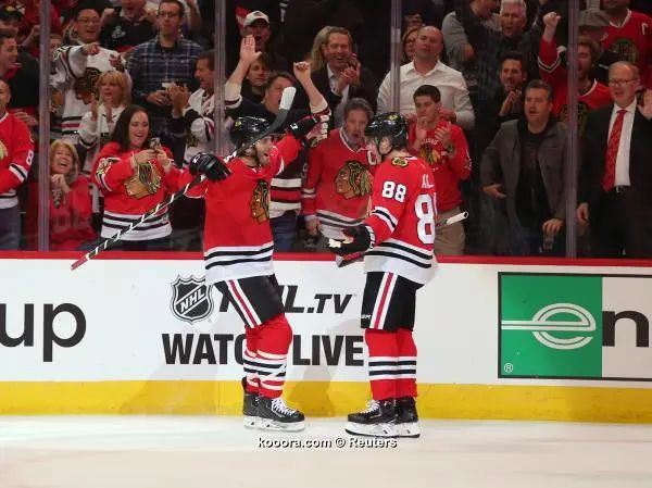 ?i=reuters%2f2017-10-06%2f2017-10-06t015047z_1728848182_nocid_rtrmadp_3_nhl-pittsburgh-penguins-at-chicago-blackhawks_reuters
