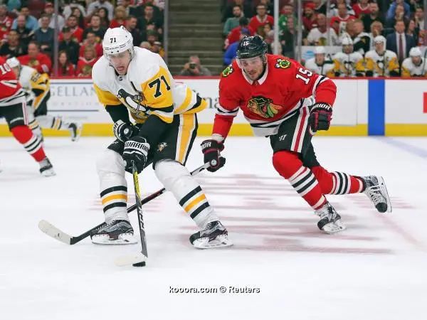 ?i=reuters%2f2017-10-06%2f2017-10-06t024341z_1672669865_nocid_rtrmadp_3_nhl-pittsburgh-penguins-at-chicago-blackhawks_reuters