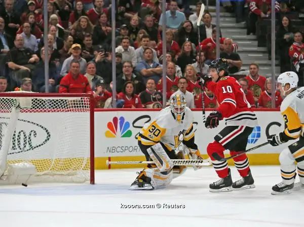 ?i=reuters%2f2017-10-06%2f2017-10-06t015940z_657460097_nocid_rtrmadp_3_nhl-pittsburgh-penguins-at-chicago-blackhawks_reuters