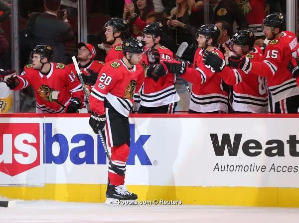 ?i=reuters%2f2017-10-06%2f2017-10-06t034845z_1919234012_nocid_rtrmadp_3_nhl-pittsburgh-penguins-at-chicago-blackhawks_reuters