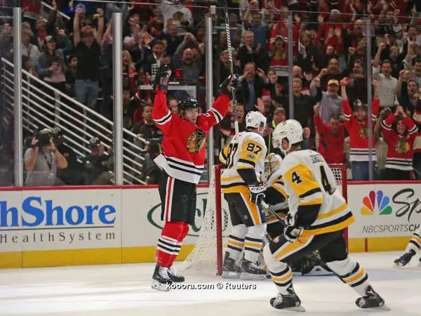 ?i=reuters%2f2017-10-06%2f2017-10-06t015045z_1792472866_nocid_rtrmadp_3_nhl-pittsburgh-penguins-at-chicago-blackhawks_reuters