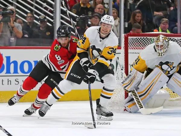 ?i=reuters%2f2017-10-06%2f2017-10-06t015038z_1457191490_nocid_rtrmadp_3_nhl-pittsburgh-penguins-at-chicago-blackhawks_reuters