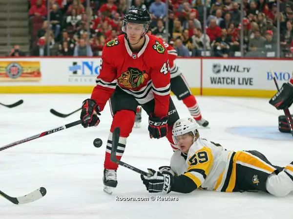 ?i=reuters%2f2017-10-06%2f2017-10-06t034854z_1059235718_nocid_rtrmadp_3_nhl-pittsburgh-penguins-at-chicago-blackhawks_reuters