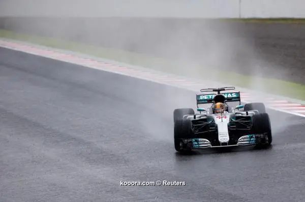 ?i=reuters%2f2017-10-06%2f2017-10-06t072857z_945700476_rc1890d5dfb0_rtrmadp_3_motor-f1-japan_reuters