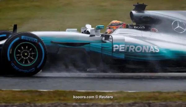 ?i=reuters%2f2017-10-06%2f2017-10-06t073130z_126020994_rc17ee5f0220_rtrmadp_3_motor-f1-japan_reuters