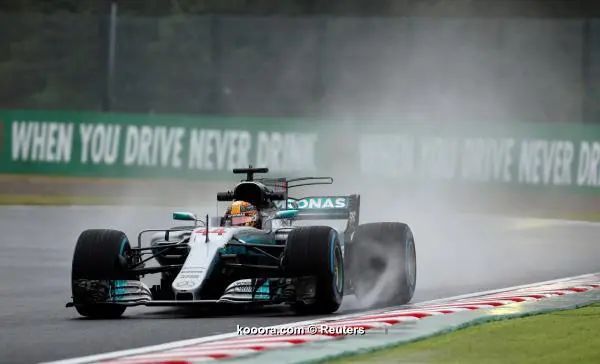 ?i=reuters%2f2017-10-06%2f2017-10-06t072844z_2137621897_rc15a8a7a500_rtrmadp_3_motor-f1-japan_reuters