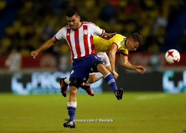 ?i=reuters%2f2017-10-06%2f2017-10-06t021127z_465955263_rc1ba3726a30_rtrmadp_3_soccer-worldcup-col-pry_reuters