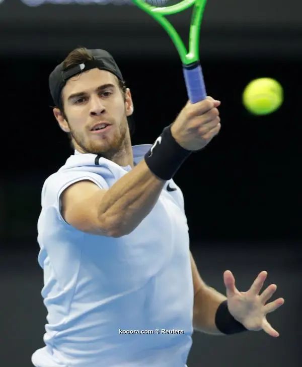 ?i=reuters%2f2017-10-05%2f2017-10-05t105559z_1900868775_rc1579339cc0_rtrmadp_3_tennis-beijing-men_reuters
