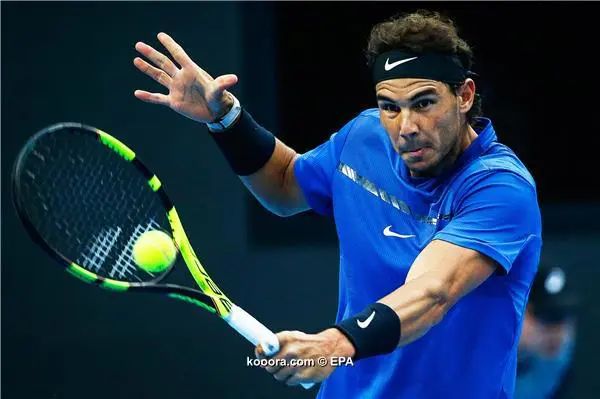 ?i=epa%2ftennis%2f2017-10%2f2017-10-05-06245901_epa