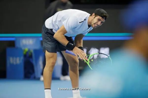 ?i=reuters%2f2017-10-05%2f2017-10-05t105550z_469462809_rc15bc4b20d0_rtrmadp_3_tennis-beijing-men_reuters