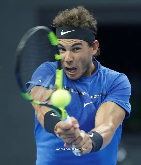 ?i=reuters%2f2017-10-05%2f2017-10-05t105542z_33201437_rc1aa0179b40_rtrmadp_3_tennis-beijing-men_reuters