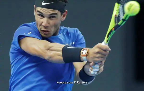 ?i=reuters%2f2017-10-05%2f2017-10-05t105512z_1859469141_rc13f43196a0_rtrmadp_3_tennis-beijing-men_reuters