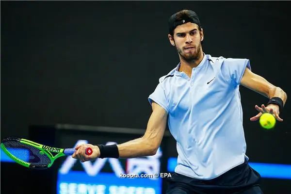 ?i=epa%2ftennis%2f2017-10%2f2017-10-05-06245831_epa