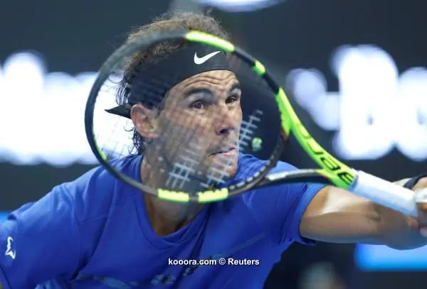 ?i=reuters%2f2017-10-05%2f2017-10-05t105503z_1920653022_rc1917ea5410_rtrmadp_3_tennis-beijing-men_reuters