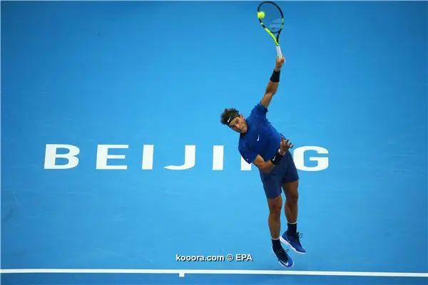 ?i=epa%2ftennis%2f2017-10%2f2017-10-05-06245796_epa
