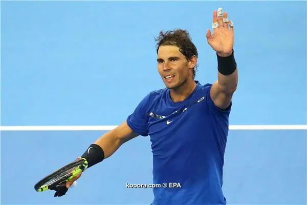 ?i=epa%2ftennis%2f2017-10%2f2017-10-05-06245798_epa