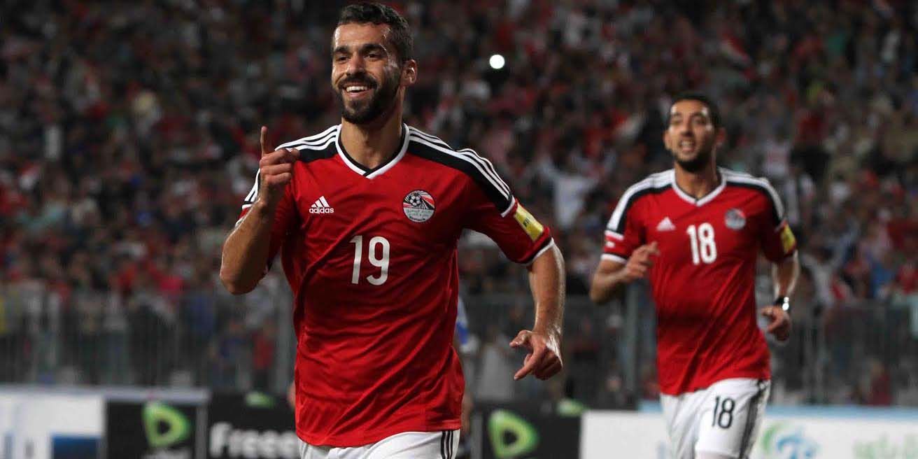 عبد الله السعيد 