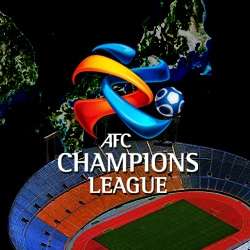 aclfinal2010