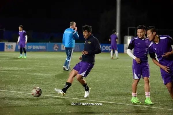 ?i=corr%2f20%2fkoo_20598