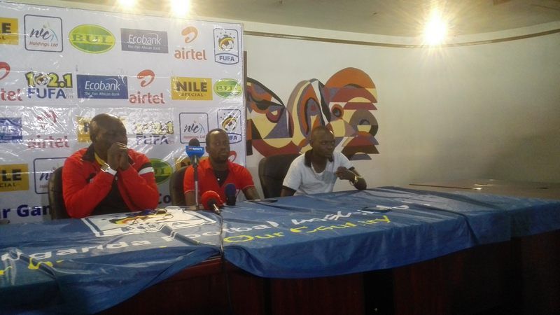 KOO_IMG_20171006_133448