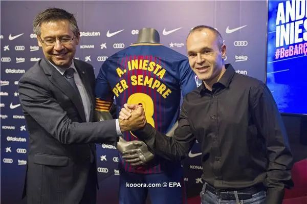 ?i=epa%2fsoccer%2f2017-10%2f2017-10-06%2f2017-10-06-06248108_epa