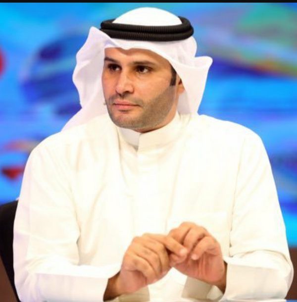 السهلي