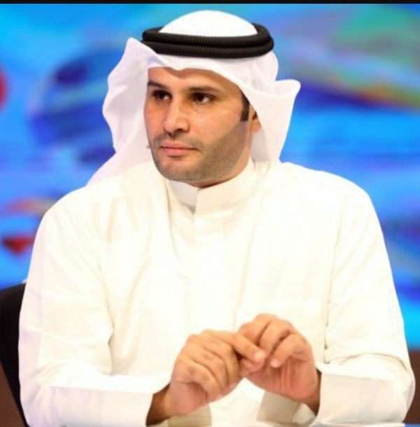 السهلي