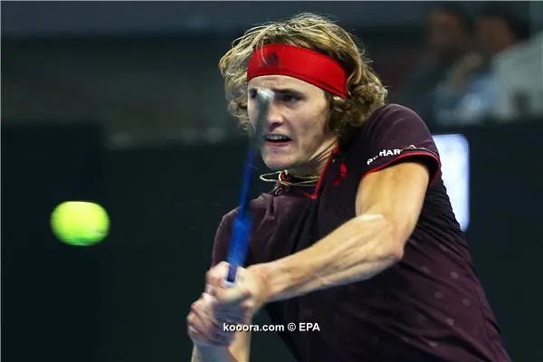 ?i=epa%2ftennis%2f2017-10%2f2017-10-06-06248289_epa