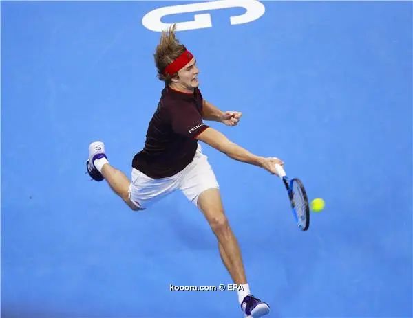 ?i=epa%2ftennis%2f2017-10%2f2017-10-06-06248300_epa