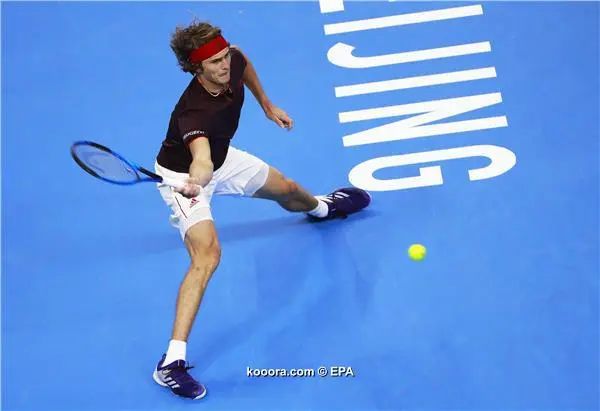 ?i=epa%2ftennis%2f2017-10%2f2017-10-06-06248304_epa