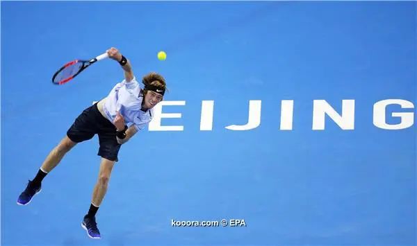 ?i=epa%2ftennis%2f2017-10%2f2017-10-06-06248308_epa