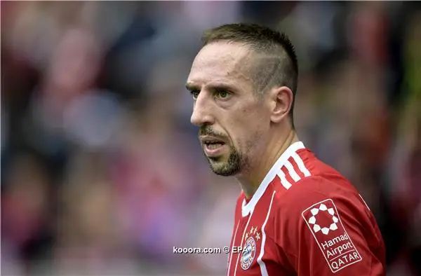 ?i=epa%2fsoccer%2f2017-10%2f2017-10-01%2f2017-10-01-06238219_epa