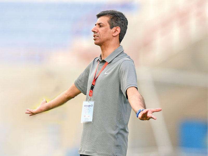  أحمد عبد الكريم