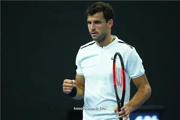 ?i=epa%2ftennis%2f2017-10%2f2017-10-04-06244225_epa