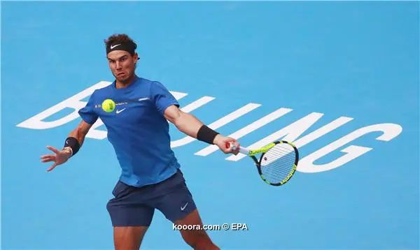 ?i=epa%2ftennis%2f2017-10%2f2017-10-06-06247773_epa