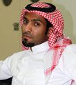 fahad-alsleem