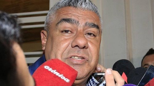 كلاوديو تابيا