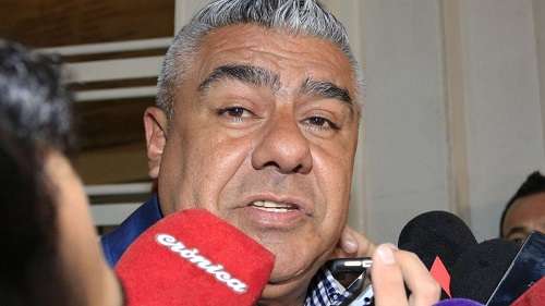 كلاوديو تابيا