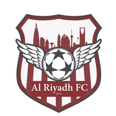 شعار نادي الرياض للسيدات