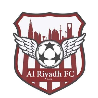 شعار نادي الرياض للسيدات