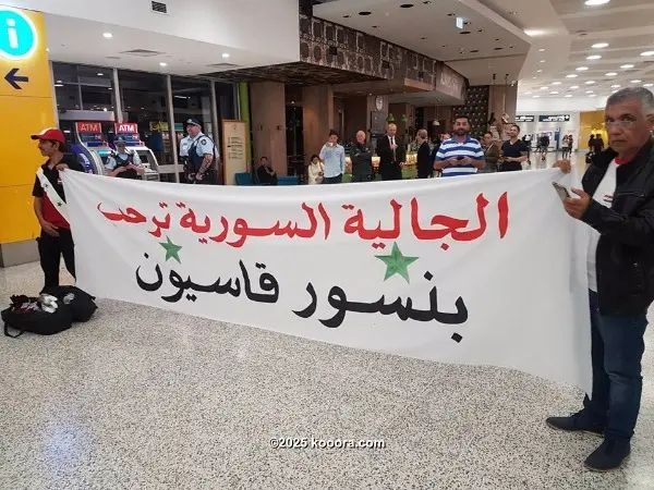 ?i=corr%2f20%2fkoo_20611